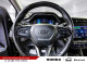 2022 Chevrolet Bolt EUV - Thumbnail 22