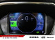 2022 Chevrolet Bolt EUV - Thumbnail 23