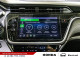 2022 Chevrolet Bolt EUV - Thumbnail 24