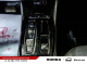 2022 Chevrolet Bolt EUV - Thumbnail 25