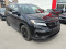 2022 Honda Pilot - Image 2