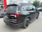 2022 Honda Pilot - Image 3