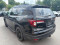 2022 Honda Pilot - Image 4