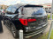 2016 Honda Pilot - Image 4