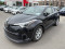 2019 Toyota C-HR - Image 1