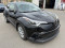 2019 Toyota C-HR - Image 2