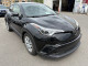 2019 Toyota C-HR - Thumbnail 2