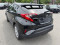 2019 Toyota C-HR - Image 4