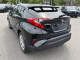 2019 Toyota C-HR - Thumbnail 4