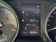 2019 Toyota C-HR - Thumbnail 5