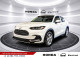 2025 Honda HR-V - Thumbnail 3