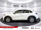 2025 Honda HR-V - Image 4