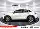 2025 Honda HR-V - Thumbnail 4