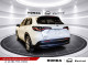 2025 Honda HR-V - Thumbnail 5