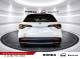 2025 Honda HR-V - Thumbnail 6
