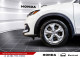 2025 Honda HR-V - Thumbnail 10