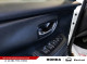 2025 Honda HR-V - Thumbnail 11
