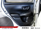 2025 Honda HR-V - Thumbnail 12