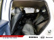 2025 Honda HR-V - Thumbnail 13