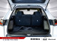 2025 Honda HR-V - Thumbnail 14