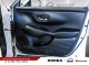 2025 Honda HR-V - Thumbnail 15