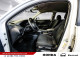 2025 Honda HR-V - Thumbnail 17