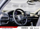 2025 Honda HR-V - Thumbnail 18