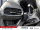 2025 Honda HR-V - Thumbnail 19
