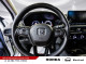 2025 Honda HR-V - Thumbnail 20