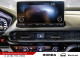 2025 Honda HR-V - Thumbnail 22