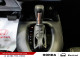 2025 Honda HR-V - Thumbnail 23
