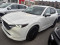 2024 Mazda CX-5 - Image 1