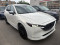 2024 Mazda CX-5 - Image 2