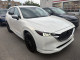 2024 Mazda CX-5 - Thumbnail 2