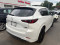 2024 Mazda CX-5 - Image 3