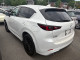 2024 Mazda CX-5 - Thumbnail 4