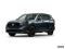 2025 Honda CR-V Hybrid - Image 3