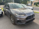 2024 Honda HR-V - Thumbnail 2