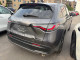 2024 Honda HR-V - Thumbnail 3