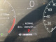 2024 Honda HR-V - Thumbnail 5