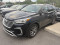 2018 Hyundai Santa Fe XL - Image 1