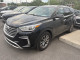 2018 Hyundai Santa Fe XL - Thumbnail 1