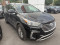 2018 Hyundai Santa Fe XL - Image 2