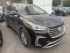 2018 Hyundai Santa Fe XL - Thumbnail 2