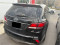 2018 Hyundai Santa Fe XL - Image 3