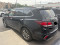 2018 Hyundai Santa Fe XL - Image 4
