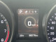 2018 Hyundai Santa Fe XL - Thumbnail 5
