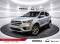 2017 Ford Escape - Image 1
