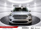 2017 Ford Escape - Image 2