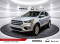 2017 Ford Escape - Image 3